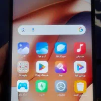 گوشی ردمی نوت 12s