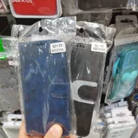 واگذاری گارد زیر قیمت عمده|لوازم جانبی موبایل و تبلت|نجفآباد, امام خمینی|دیوار