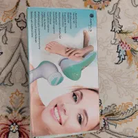 بند انداز برقی|آرایشی، بهداشتی، درمانی|مشهد, کوشک مهدی|دیوار