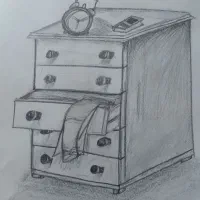 خانه-اجاره-ای