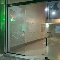 مغازه بلوارباغستان 70متر|اجارهٔ مغازه و غرفه|کرج, شاهین‌ویلا|دیوار