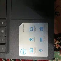 dell Inspiron|رایانه همراه|قم, زاد|دیوار