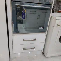 فر توکار برقی آلتون