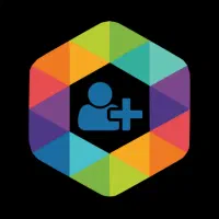 فروش کانال روبیکا 10k هزار