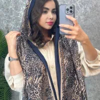 حراج بزرگ شال|لباس|قم, آذر (نکویی)|دیوار