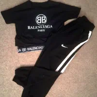 ورزشی راحتی هودی شلوار داخل کرک شومیز شلوار