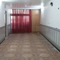 اجاره-یک-واحد-تک-خواب-حکیم-فرزانه