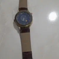 ساعت مچی اتومات پتک فیلپ|ساعت|شاهدشهر, |دیوار