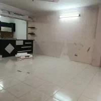 آپارتمان 90متری مطهری شمالی هدایت صفدری نژاد 18|اجارهٔ آپارتمان|مشهد, شهید مطهری|دیوار