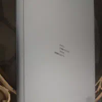 لپ تاپ اچ پی گرافک دار گیمینگ