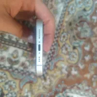 ایفون ۱۳نرمال|موبایل|تهران, تهران‌نو|دیوار