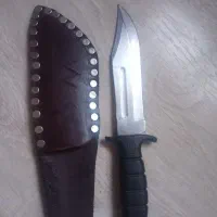 چاقو سی سانتی