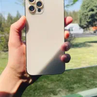 ۱۲pro استثنایی