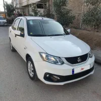 ساینا اس دوگانه کارخانه مدل 1402