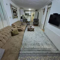 سوئیت-67-متری-جاده-لاهیجان-قیمت-کاسبی