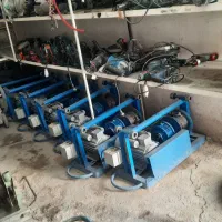 نیاز به تعدادی کارگرساده تک شیفت ماهی ۲۰ملیون