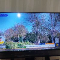 تلویزیون 48 اینچ سامسونگ