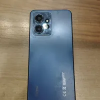note 12 4g|موبایل|تهران, طیب|دیوار