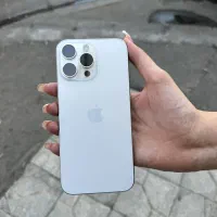 ۱۶ پرومکس قی.مت عا.لی