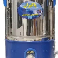 پتوشور ۲۰ کیلویی نونو