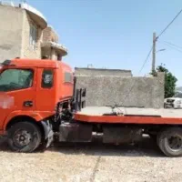 خودروبر امداد خودرو سراسر تهران