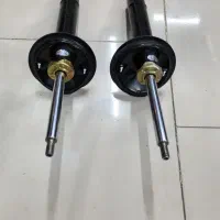 کمک kds پژوپارسی یا سورنی