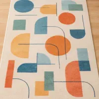 قالیشویی پاکشوی60|خدمات نظافت|شفت, |دیوار