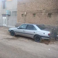 پژو405|خودرو سواری و وانت|کاشان, طالقانی|دیوار