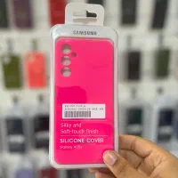 خرید انواع قاب گوشی فقط با ۱۶۹ هزار تومان