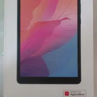 تبلت هواوی huawei matepad t8