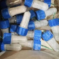 ترقه مجاز|اسباب‌‌بازی|رشت, لاکان شهر|دیوار