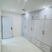 ۹۷متر/فول/سند/بوستان پارک ملت احمدزاده با مروت|فروش آپارتمان|رشت, شالکو|دیوار