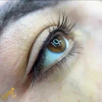 خدمات ناخن و ارایش دائم|خدمات آرایشگری و زیبایی|تهران, جوادیه تهرانپارس|دیوار