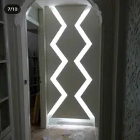 برقکار/برق کار/برقکار/رفع اتصالی/غرب تهران|خدمات پیشه و مهارت|تهران, تهرانسر شرقی|دیوار