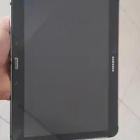 تب سامسونگ 10.14