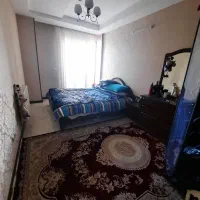 بهشتی برج سپهر گلها ۹۵ متری/۲خواب/ویو ابدی غرق نور|فروش آپارتمان|مشهد, شهید بهشتی|دیوار