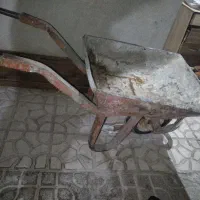 فرغون کارکرده