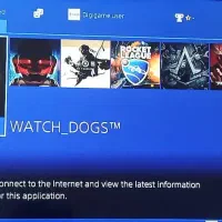 ps4 slim 1tra|کنسول، بازی ویدئویی و آنلاین|شیراز, جمال آباد|دیوار
