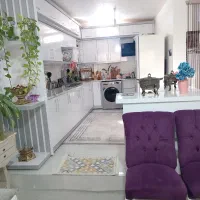 اجاره خانه|اجارهٔ آپارتمان|تربت‌حیدریه, بی بی حسنیه|دیوار