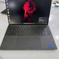 فروش ویژه لپتاپ های Dell Percision|رایانه همراه|کرمان, |دیوار