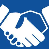 استخدام در فروشگاه لوازم جانبی موبایل