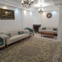 فروش آپارتمان ۵۸ متری ۱ خوابه در تهرانپارس غربی|فروش آپارتمان|تهران, تهرانپارس غربی|دیوار