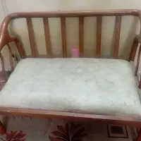 مبل مناسب باغ