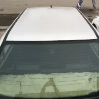 پراید مدل ۸۳ عروسک|خودرو سواری و وانت|تالش, طولارود|دیوار