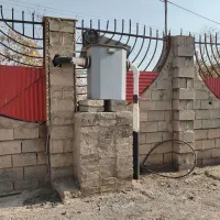 اجاره یک باب کارخانه در شهرک صنعتی تیران|اجارهٔ دفتر صنعتی، کشاورزی، تجاری|تیران, |دیوار