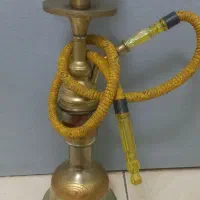 قلیون|کلکسیون و سرگرمی|ملارد, |دیوار