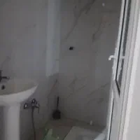 اجاره واحد مسکونی ۱۲۰ متراژ زیرکمربندی کوچه ۱۲|اجارهٔ آپارتمان|پارس‌آباد, |دیوار