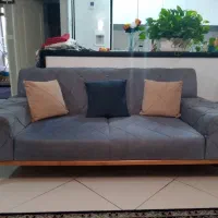 مبل راحتی