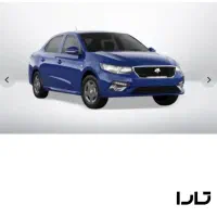 فروش حواله تارا اتومات v4