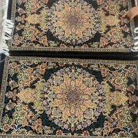 پادری ماشینی سورمه ای|پادری|تهران, هفت چنار|دیوار